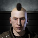 Alecks Tolkien