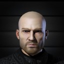 Smelli McBelli Cheesititis