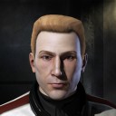 Estriper Paul Shluha