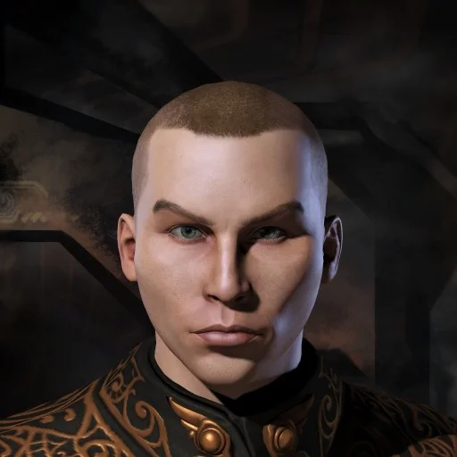 Degalice en Thielles