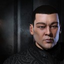 Stashworth Forthwright