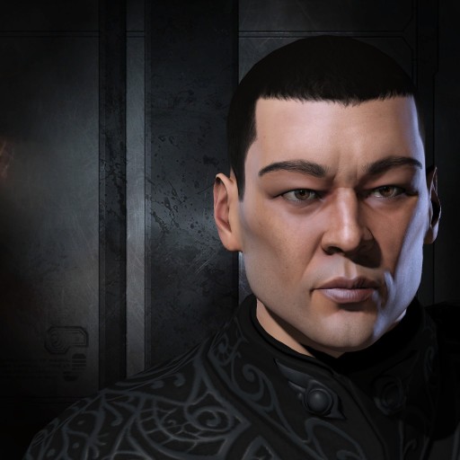 Stashworth Forthwright