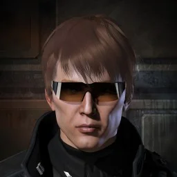 No100 Numeron Dragon