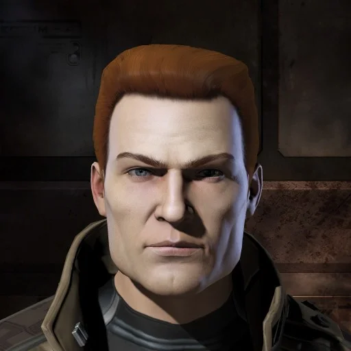 most sleeping INK-21-14