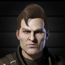 most sleeping INK-24-3