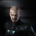 IronFrost