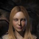 Hazel Airuta