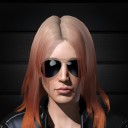 LocknLock-1
