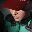 Gaige Yumbreon