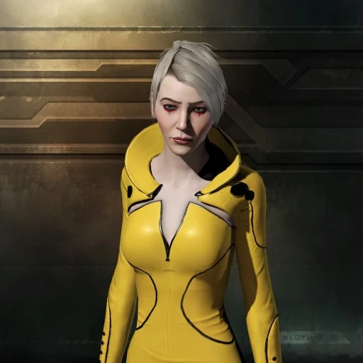 Tora Raspuz