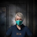 Ruokiola Akuda Haginen