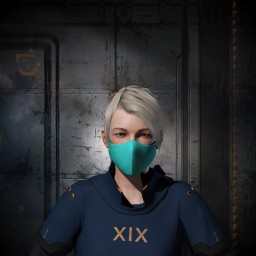 Ruokiola Akuda Haginen