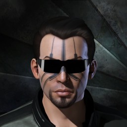 MINlNG MyOWN BUSlNE55