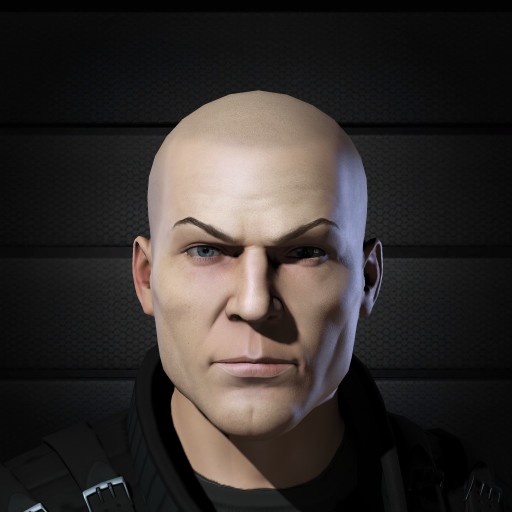 MlNlNG MyOWN BUSlNE55