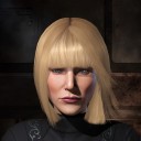 Empress Taylor Swift