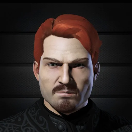 Jaisto Elari Kalkoken