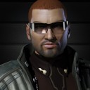 Mitokka Tsama Shihari