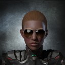Sandadden Beddelver