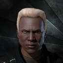 Character #2121828868