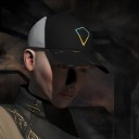 Adalbjorg Tillidoter