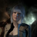 Kihreah