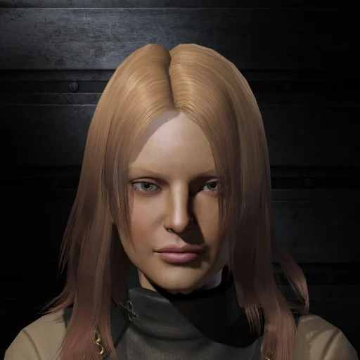 AnneRoger