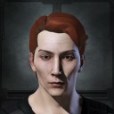 Whats Mining Precious