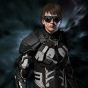 Adonis Vernalis Argenti