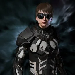 Adonis Vernalis Argenti