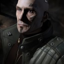 DroneSatellite Asmodeus