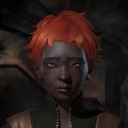 Vitallisa Olegoslavna