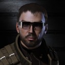 Sniperlion