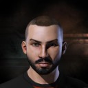 Breau Lade Rotineque