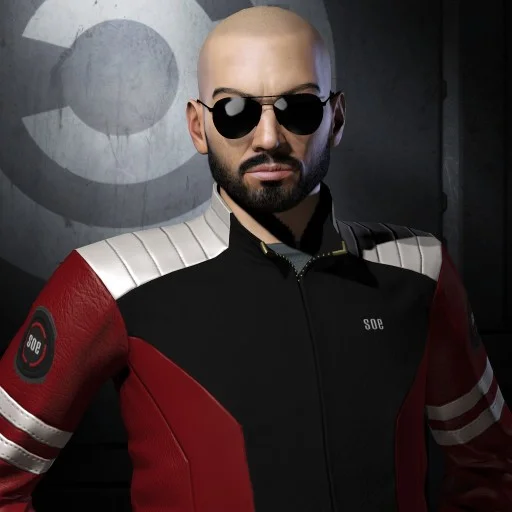 Nerthalino Kashada