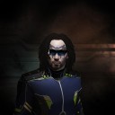 Iskia Ahnse Austrene