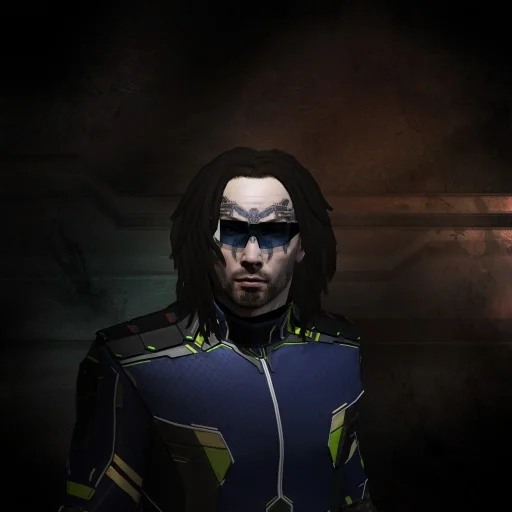 Iskia Ahnse Austrene