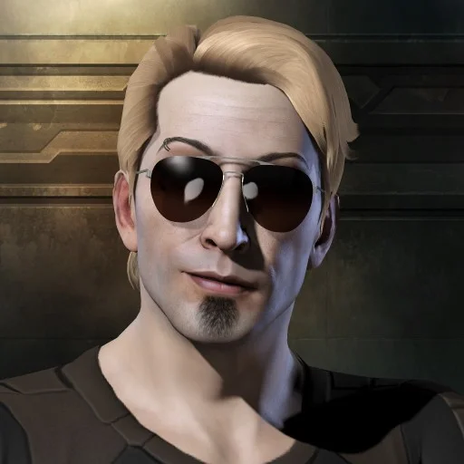 Fearcher Mac ant-Sagirt