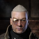 Menelik Atsali