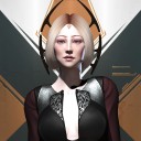 Sthena