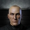 ultimate chad 91