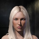 Alt Cuningham