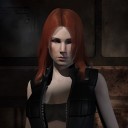Laura Keselyu