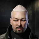 Shirmakienen Kautsuo