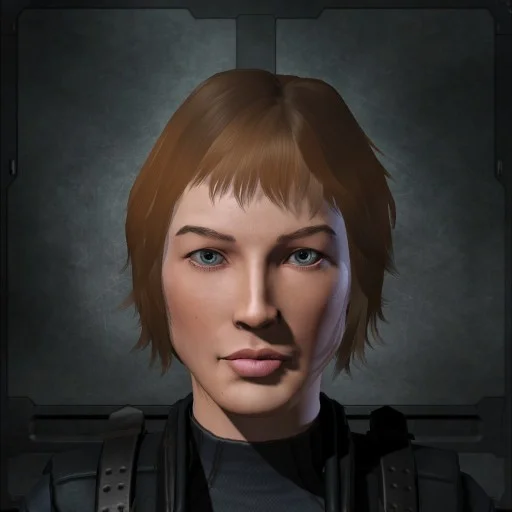 Illyana ptasha Kaenald