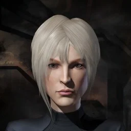 Virtue of Temperance