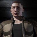 Jim Renshu