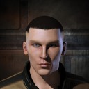 KAI--PvP