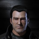 Damien Arasaka Sardaukar