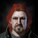 Thunzder