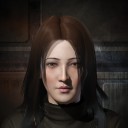 Qiu-qian